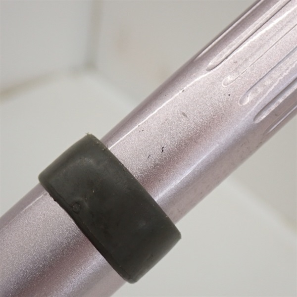 １２スピンパワー４０５ＣＸ